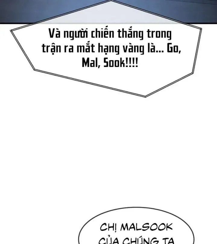 Chapter 86