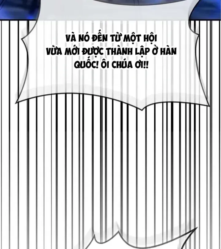 Chapter 86