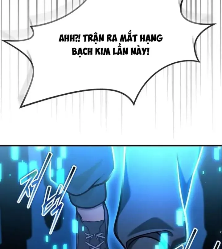 Chapter 86