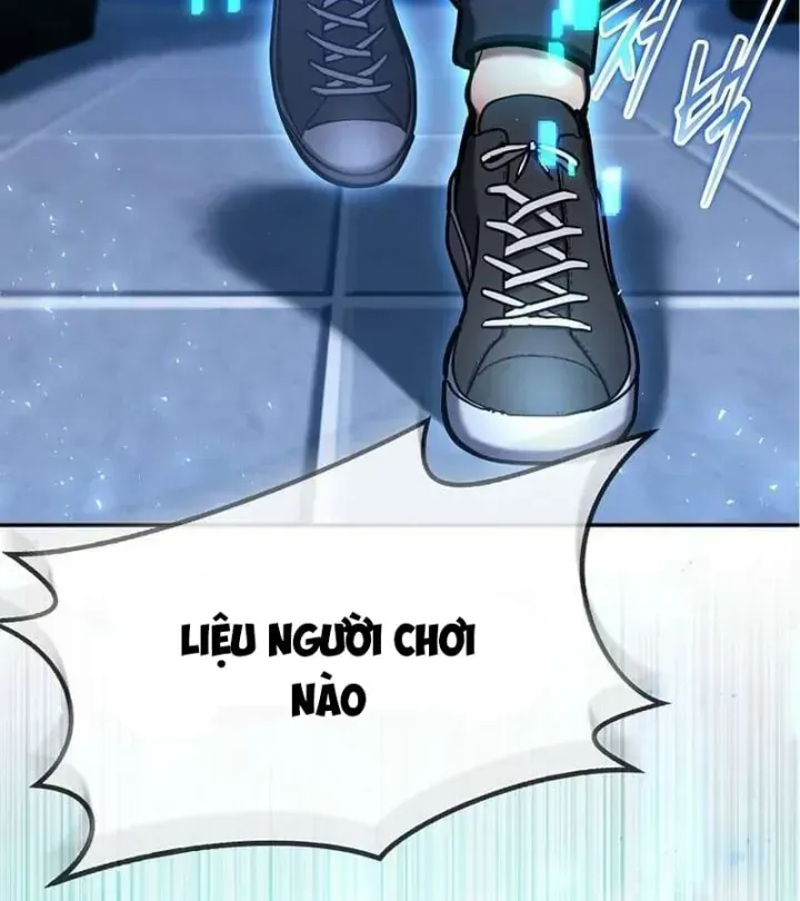 Chapter 86