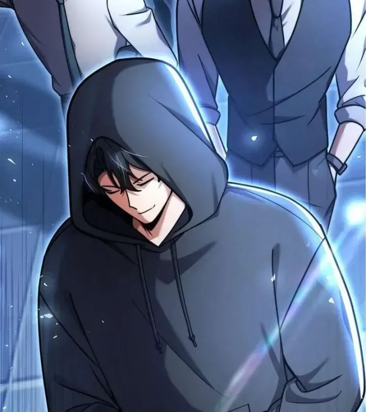 Chapter 86