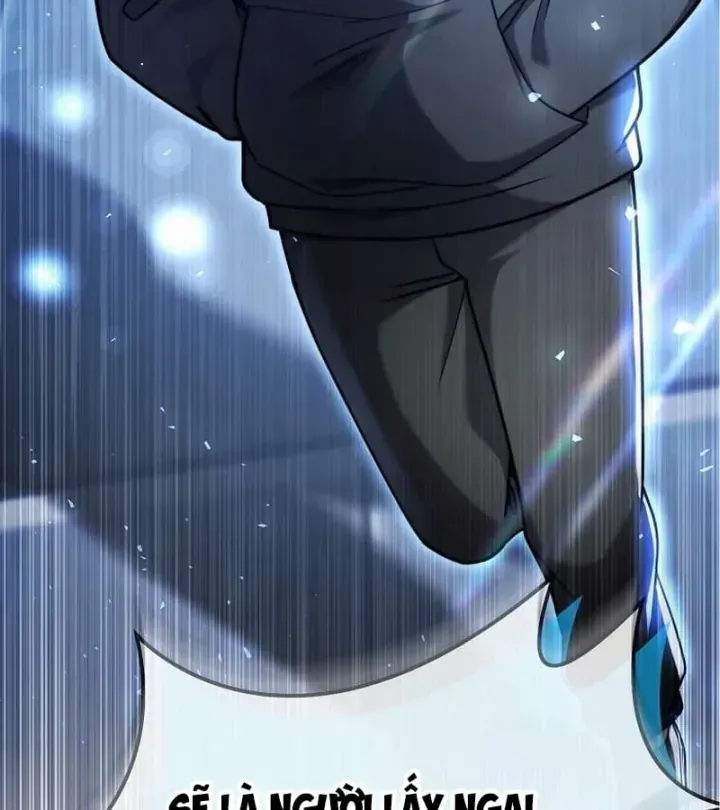 Chapter 86
