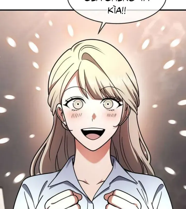 Chapter 86
