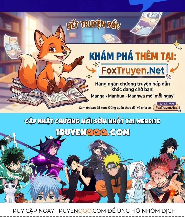 Chapter 86