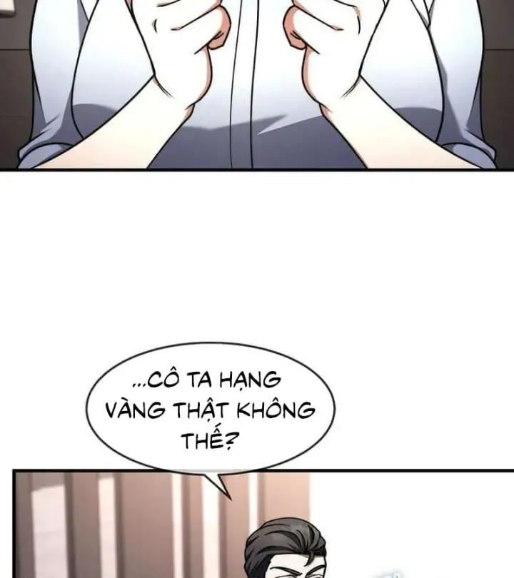 Chapter 86