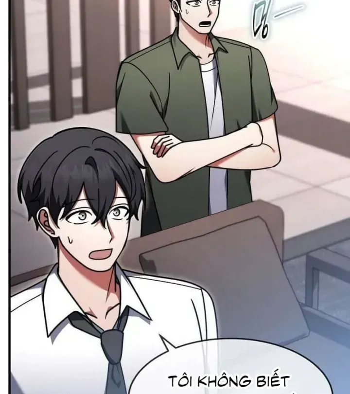Chapter 86