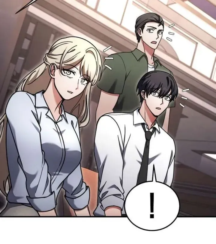 Chapter 86