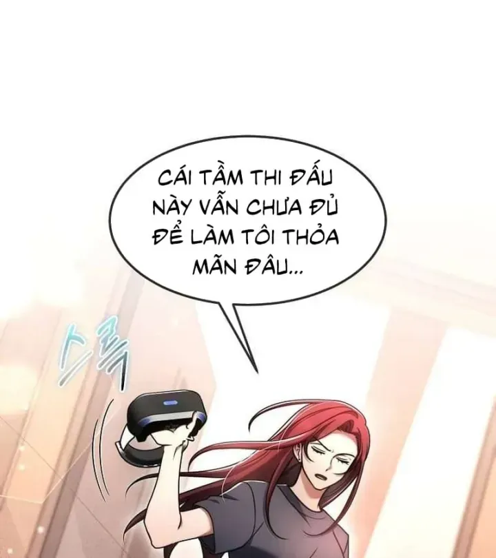 Chapter 86