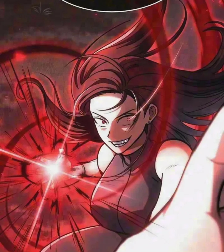 Chapter 86