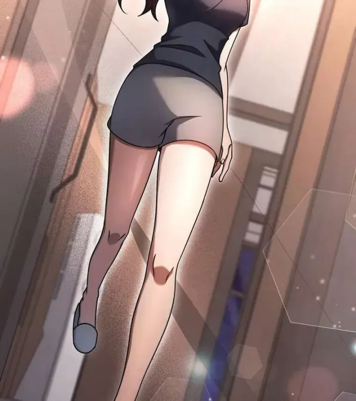 Chapter 86