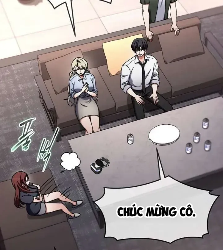 Chapter 86