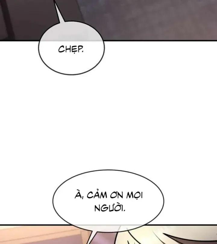 Chapter 86