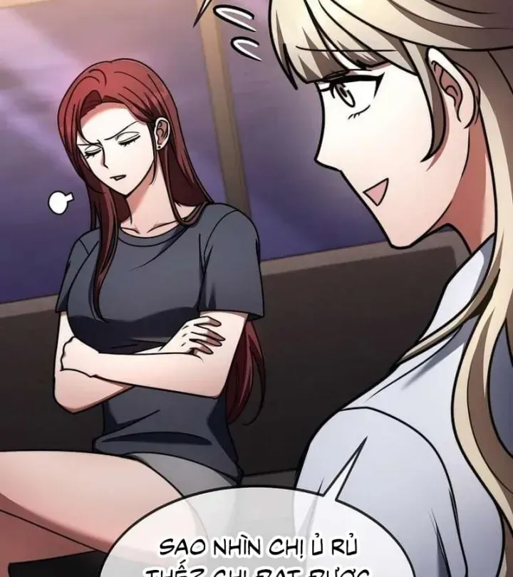 Chapter 86