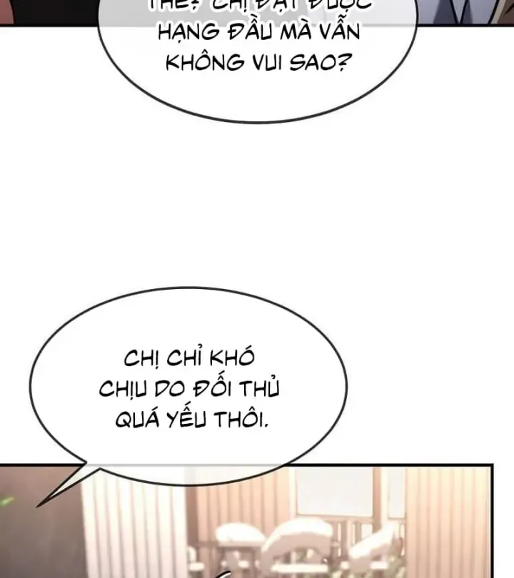Chapter 86