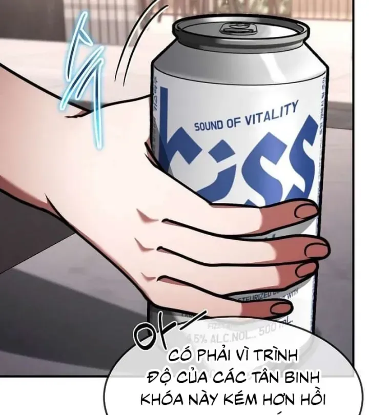 Chapter 86
