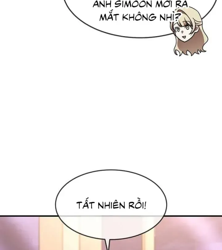 Chapter 86