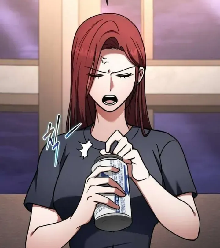 Chapter 86