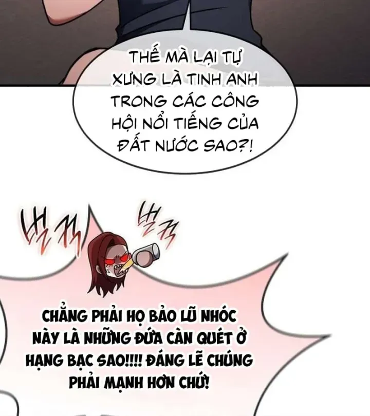 Chapter 86