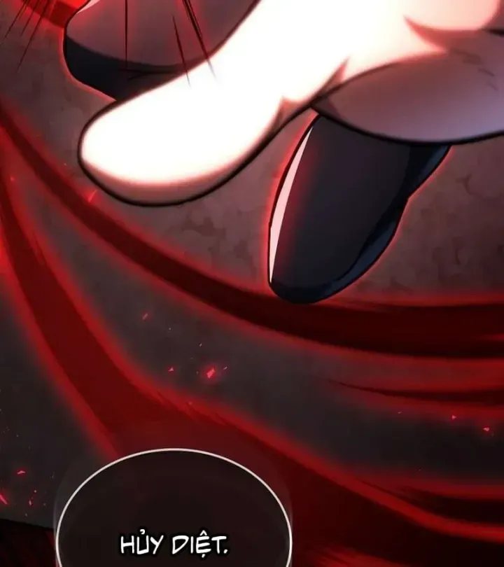 Chapter 86