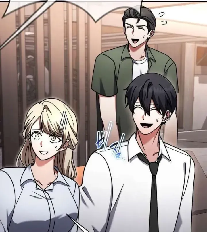 Chapter 86