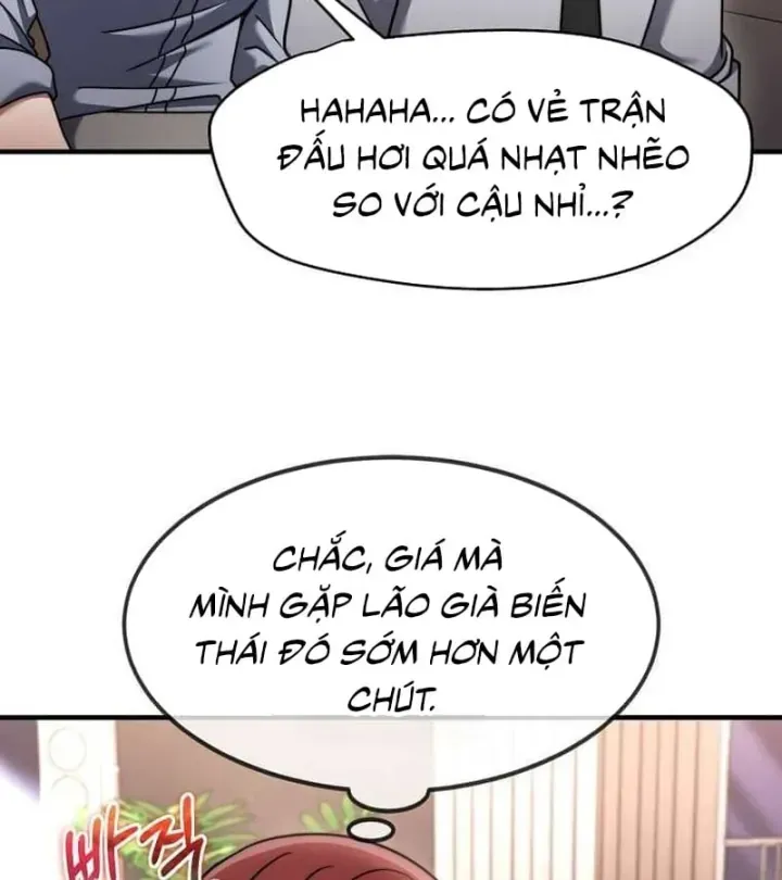 Chapter 86