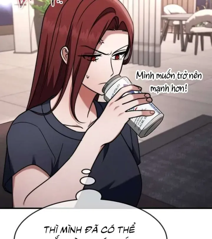 Chapter 86