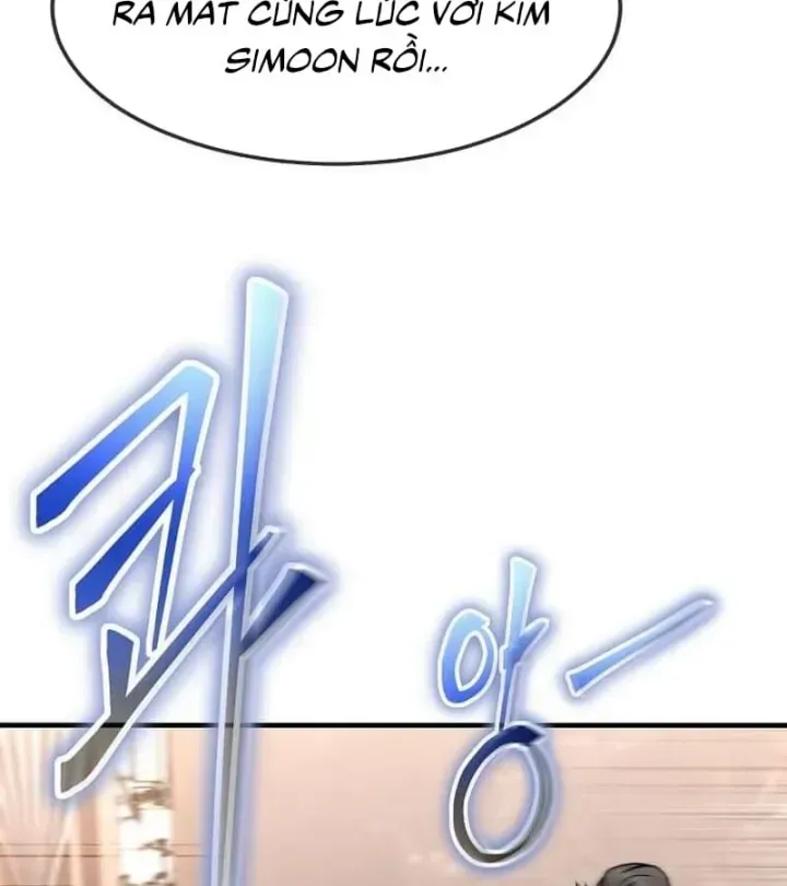 Chapter 86