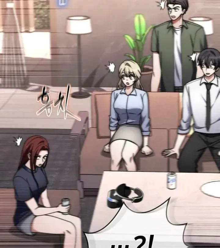 Chapter 86
