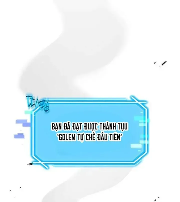 Chapter 86