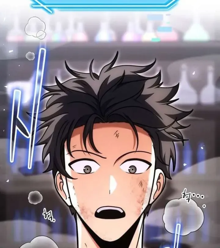 Chapter 86