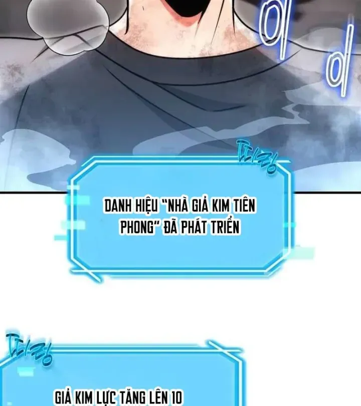 Chapter 86
