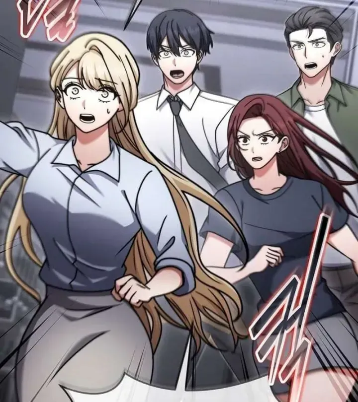 Chapter 86