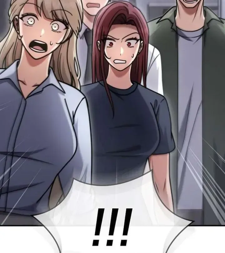 Chapter 86