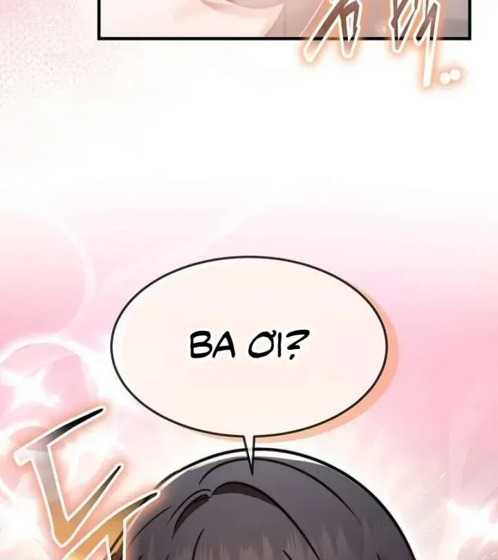 Chapter 86