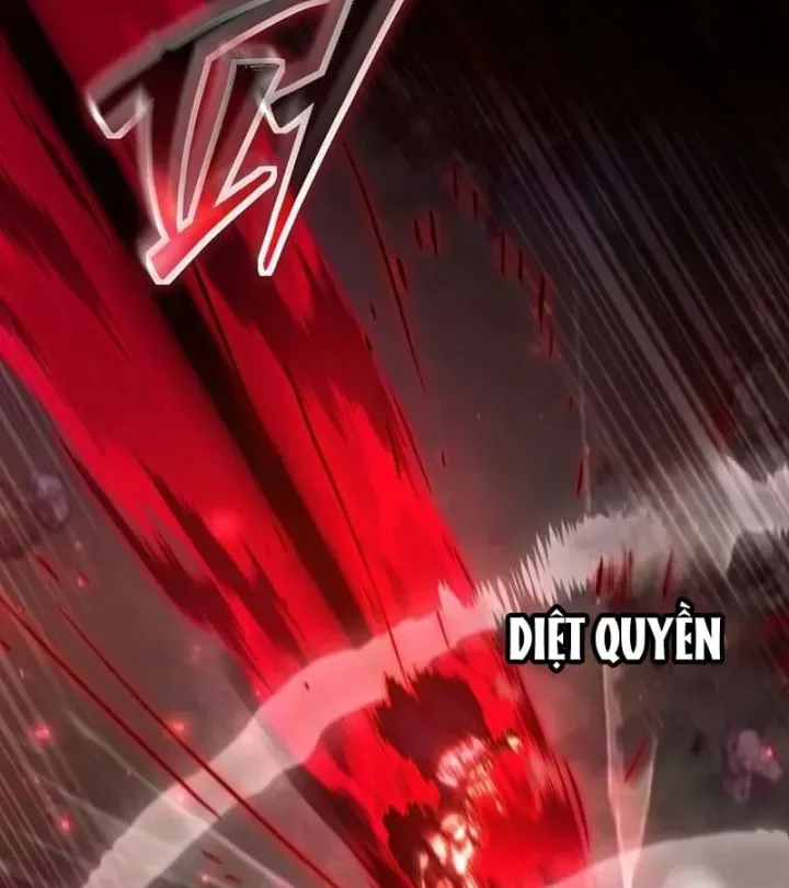 Chapter 86
