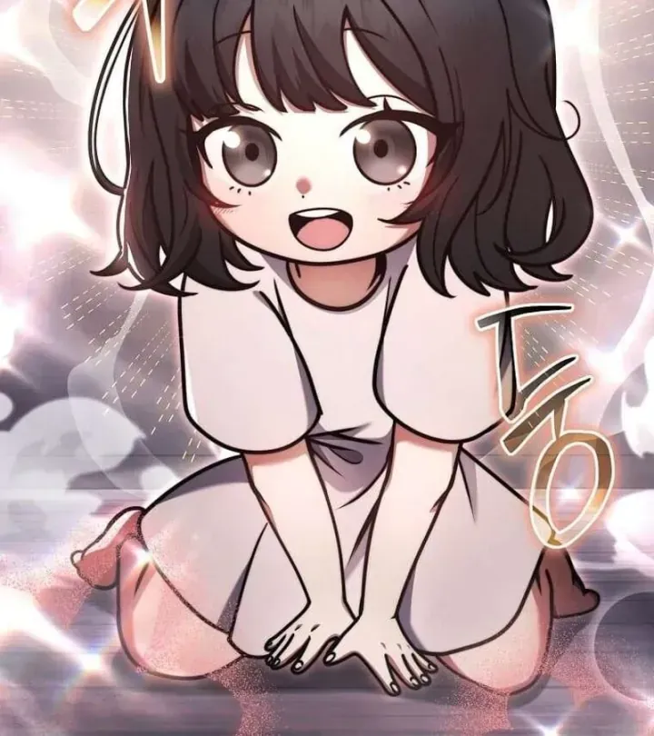 Chapter 86
