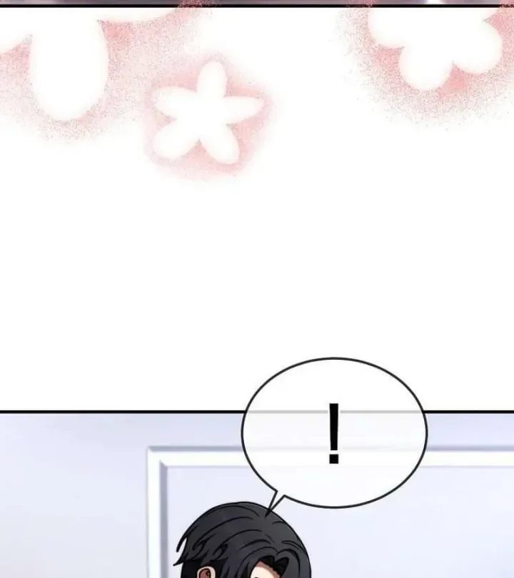 Chapter 86