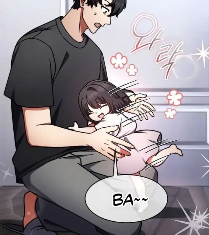 Chapter 86