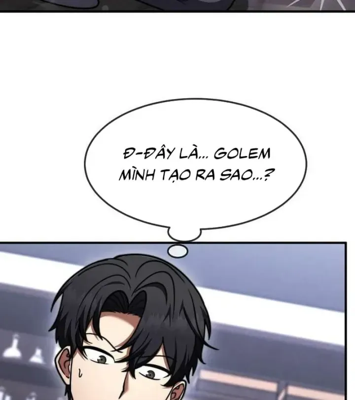 Chapter 86