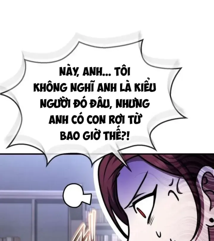 Chapter 86