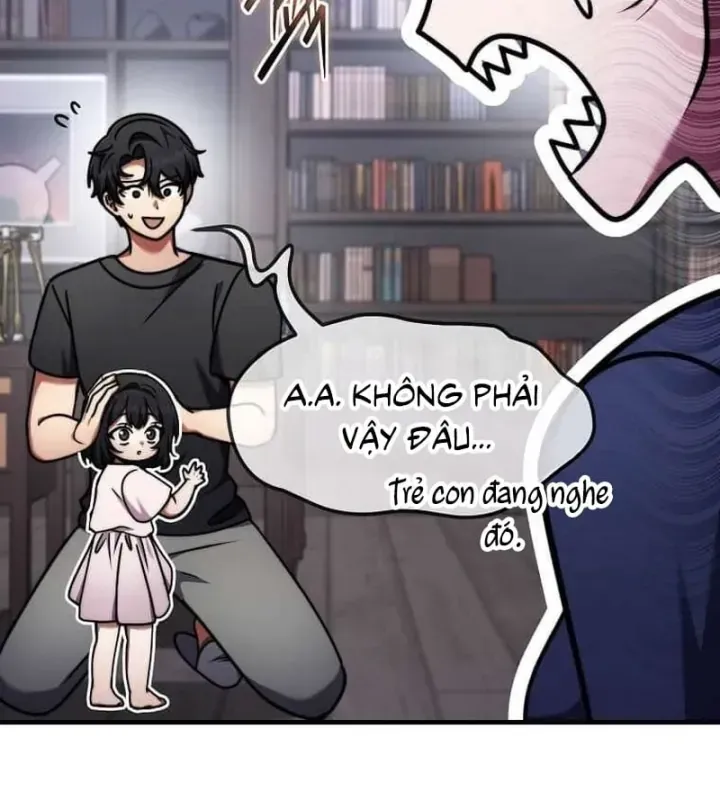 Chapter 86