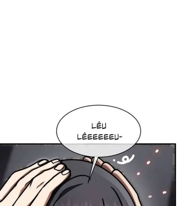 Chapter 86