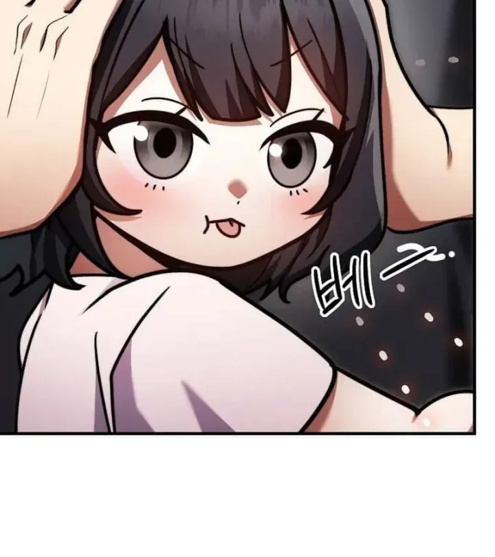 Chapter 86