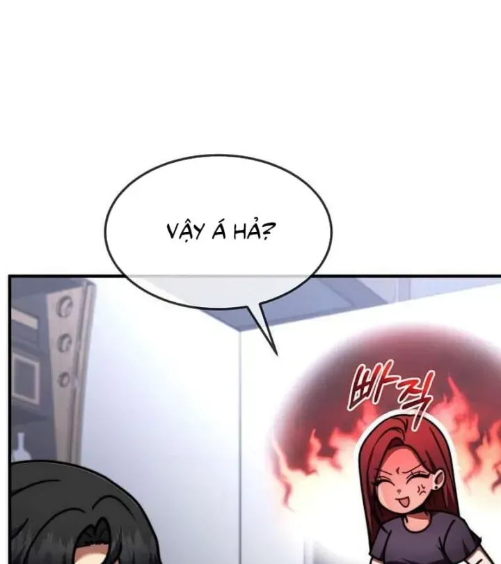 Chapter 86