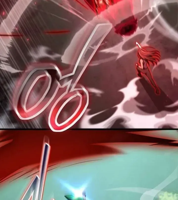 Chapter 86