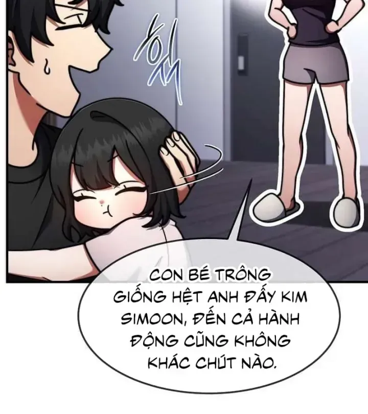 Chapter 86