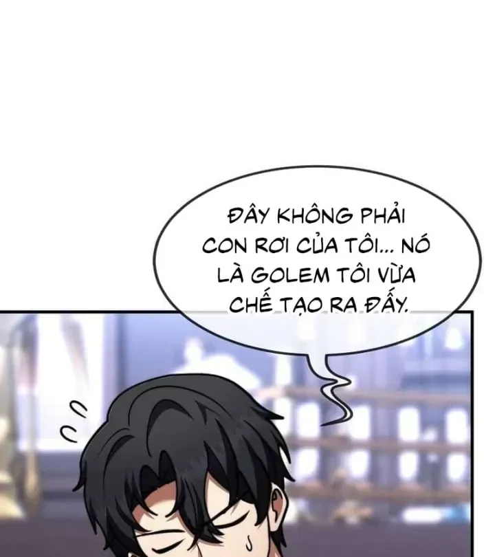 Chapter 86