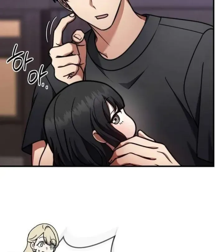 Chapter 86