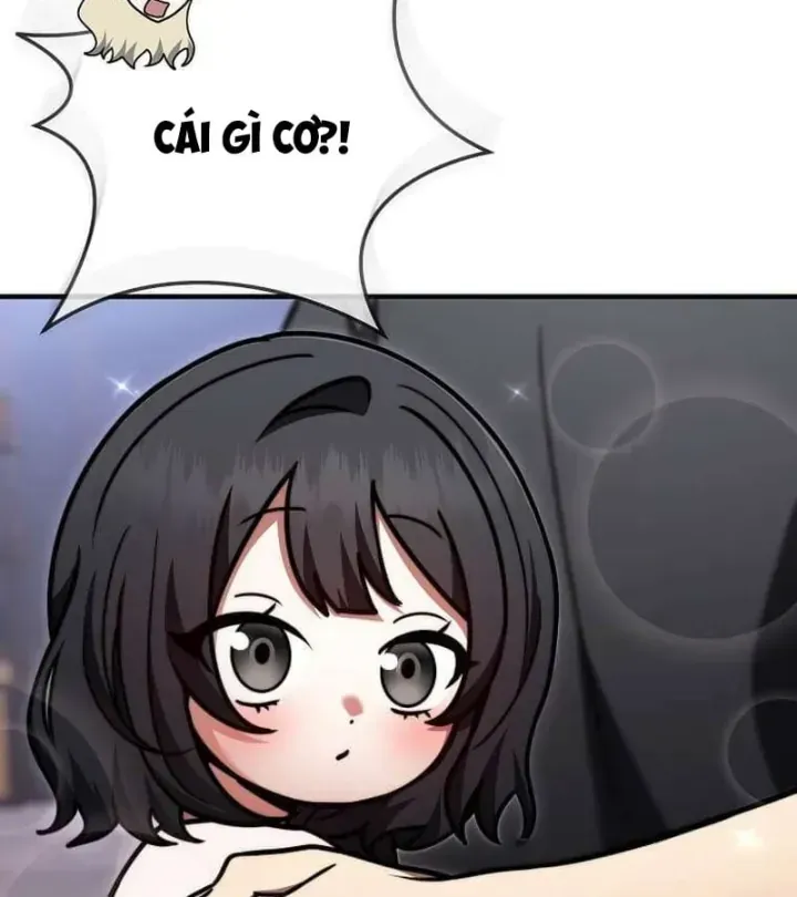Chapter 86