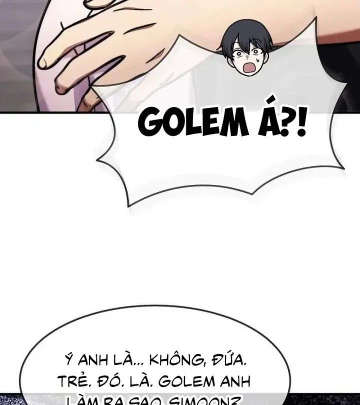 Chapter 86